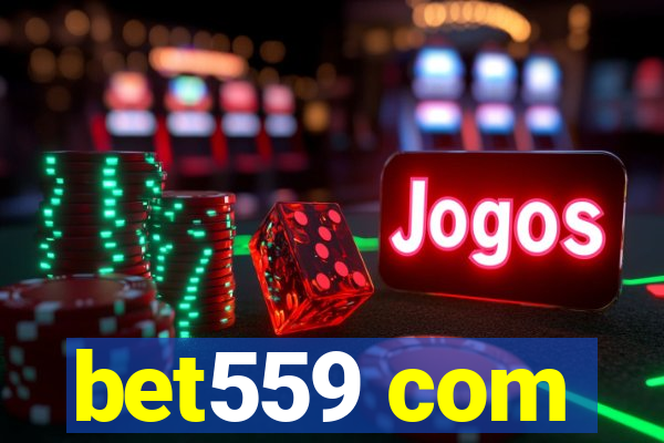 bet559 com